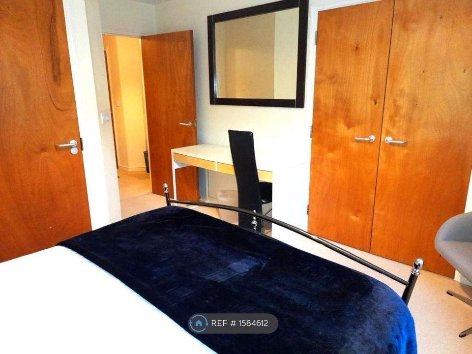 Additional image 16 of 2 bed flat to rentWalton Well Road, Oxford OX2
