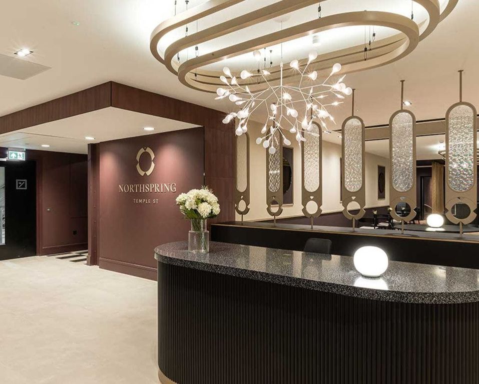 Property photo 2 of 11 31 Temple Street  Reception.Jpg