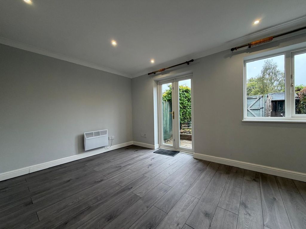 Property photo 3 of 15 Photo 15