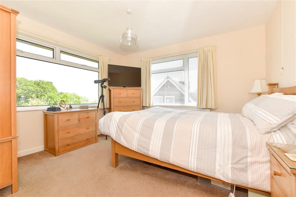 Property photo 3 of 12 Bedroom 1