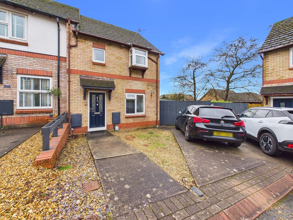 Property photo 1 of 17 Main Image