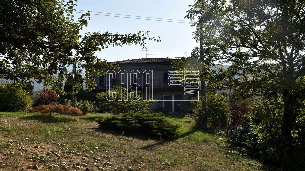 Property photo 3 of 25