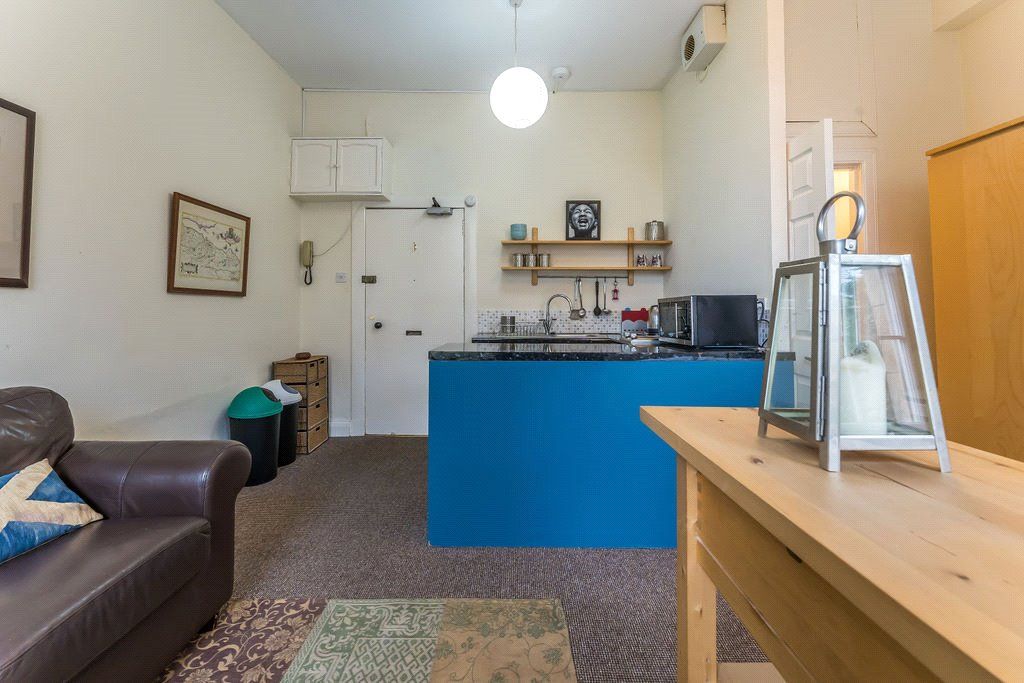 Property photo 3 of 12 Photo 3