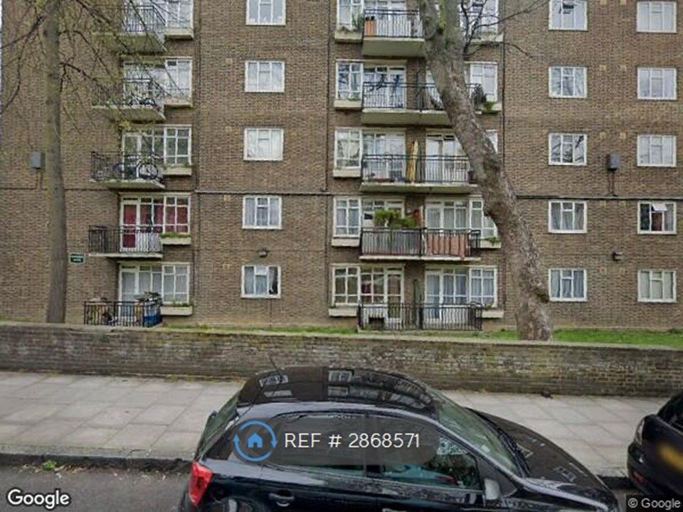 Property photo 2 of 10