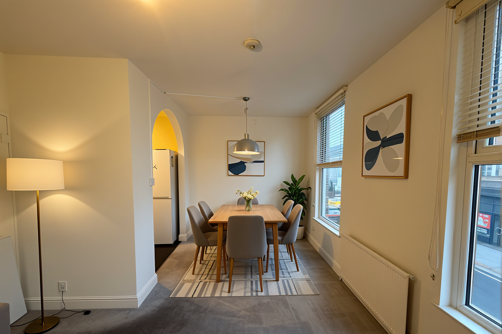 Property photo 3 of 7