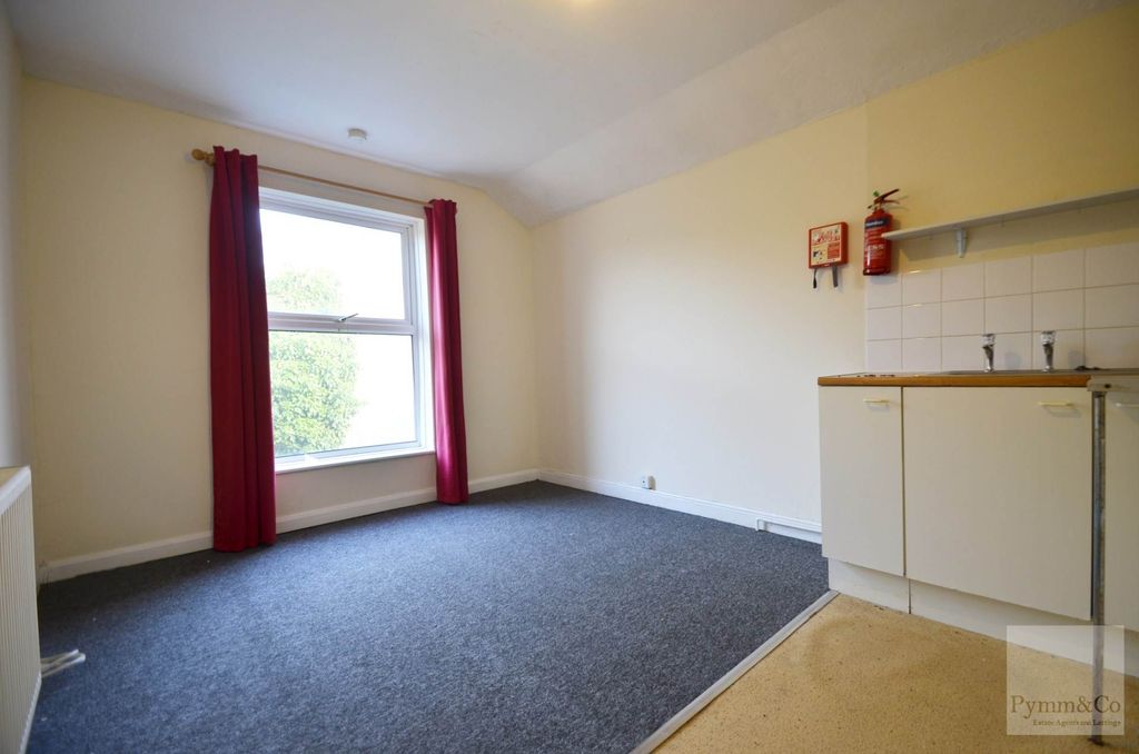 Property photo 3 of 3