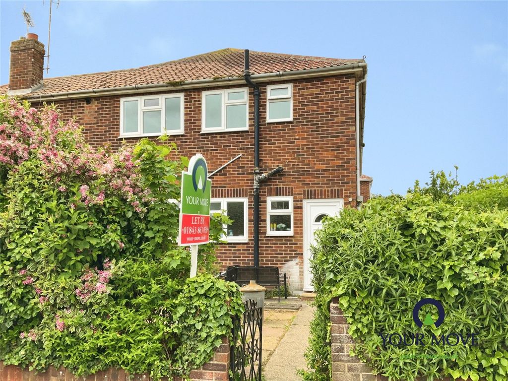 Property photo 1 of 8 Picture No. 02