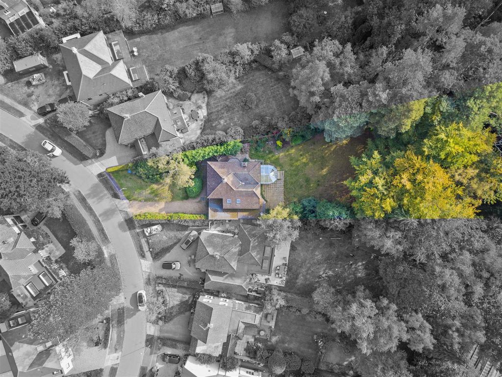 Property photo 3 of 20 Dji_20251011142150_0148_D (1).Jpg