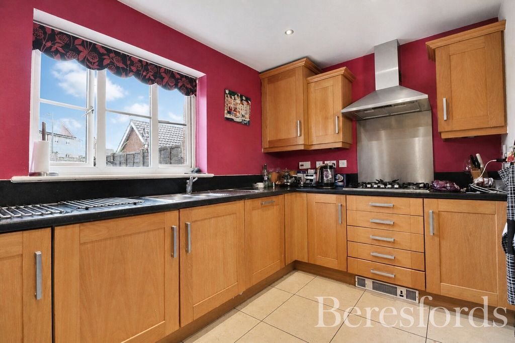 Property photo 3 of 20 Picture No. 45