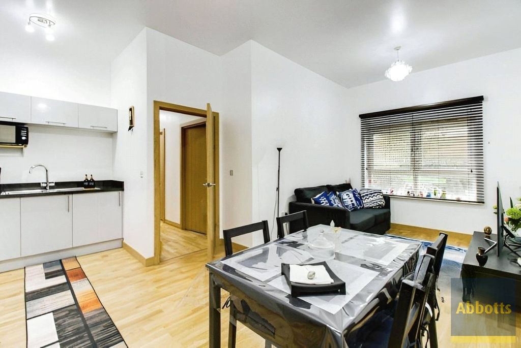 Property photo 3 of 12 Picture No. 09