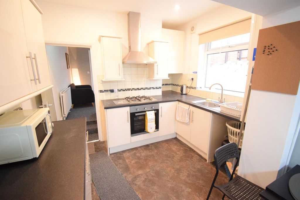 Property photo 1 of 28 Whatsapp Image 2025-06-10 At 14.32.59 (1).Jpeg