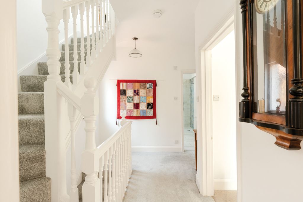 Additional image 12 of 4 bed semi-detached house for saleMonmouth Road, Pill, Bristol BS20