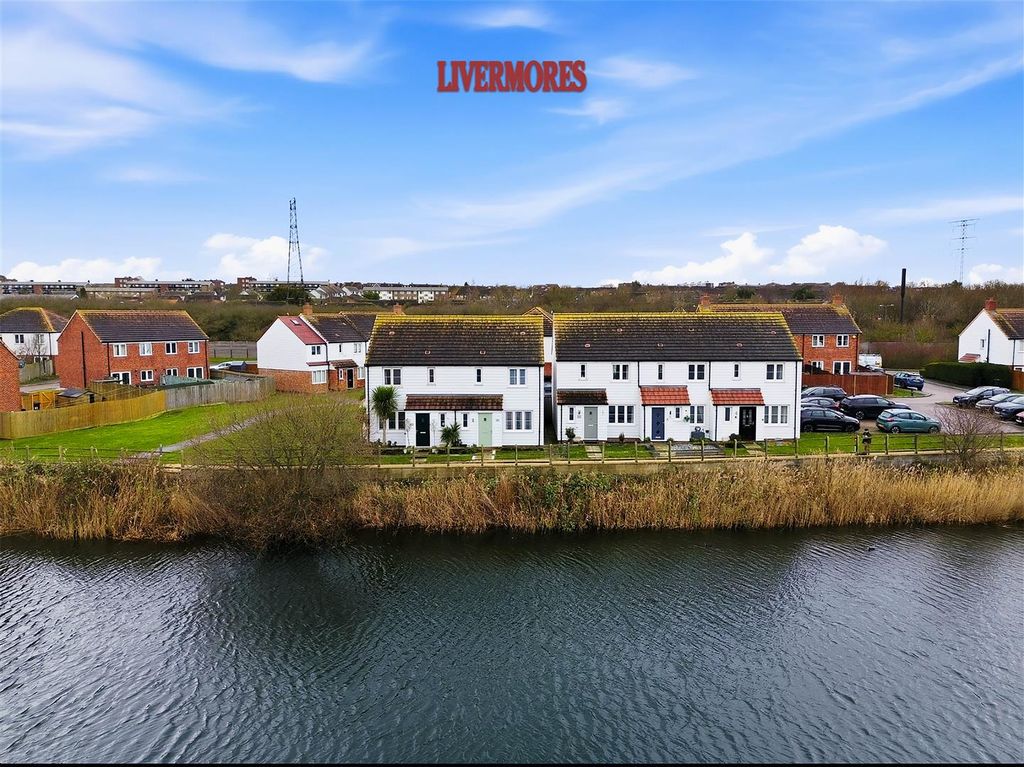 Property photo 2 of 24 Photos-2d.Jpg