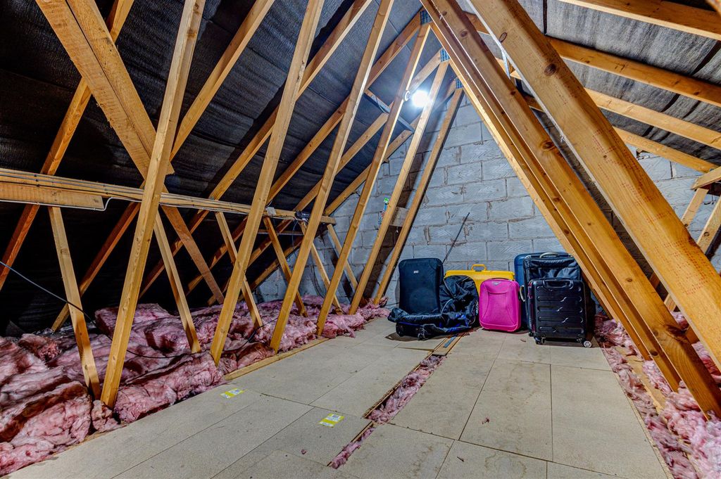 Additional image 27 of 4 bed detached house for saleWaystead Close, Northwich CW9