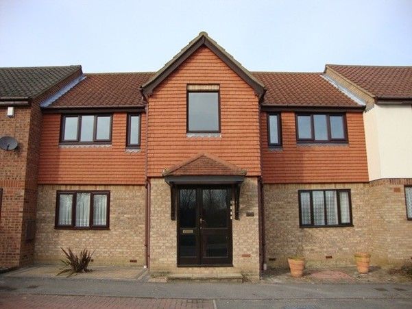 Property photo 1 of 9