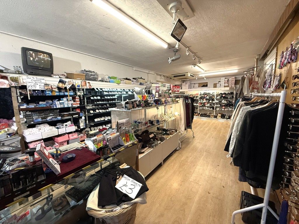 Property photo 2 of 4 Photo 2