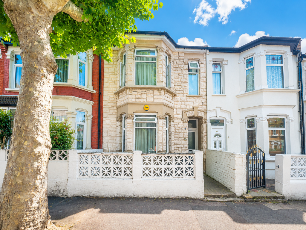 Property photo 1 of 10