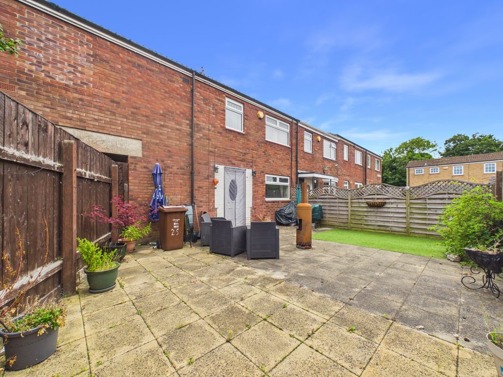 Property photo 1 of 21