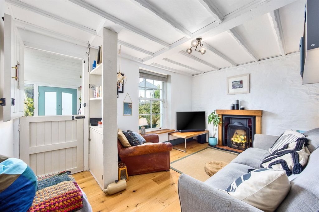 Property photo 2 of 26 Picture No. 07