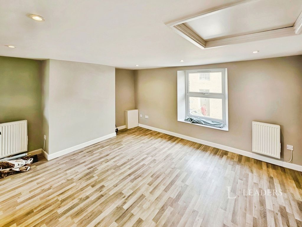 Property photo 2 of 5 Pbox-Img.Jpg