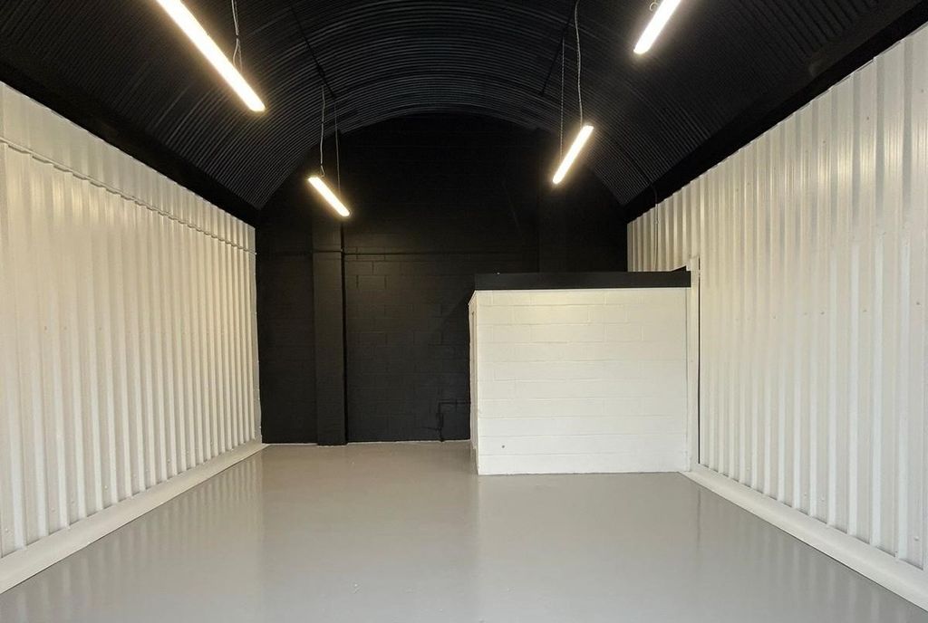 Property photo 2 of 2 Flexible Property Space