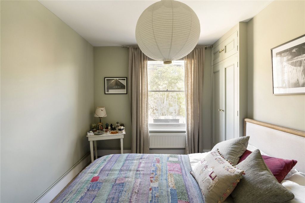 Property photo 3 of 22 Picture No. 13