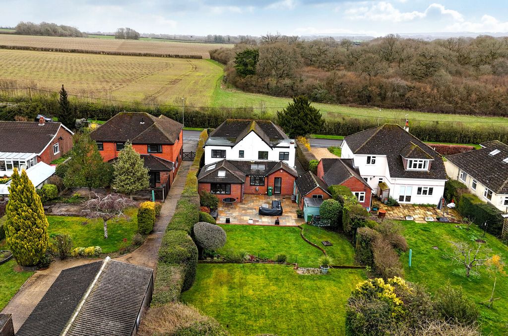 Property photo 1 of 23 1428777-1-69B82B7...