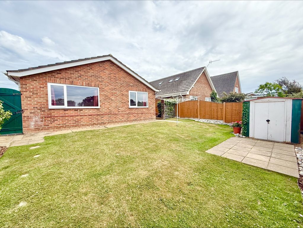 Property photo 2 of 14