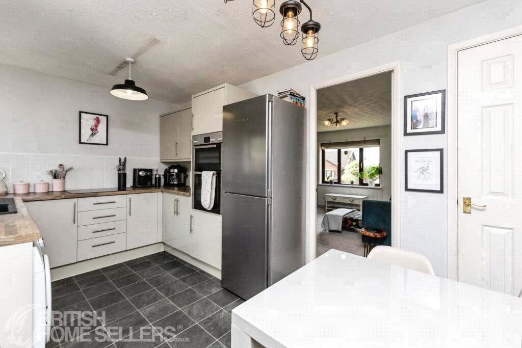 Property photo 3 of 14 Picture No. 09