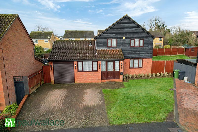 Property photo 1 of 26 Front Exterior