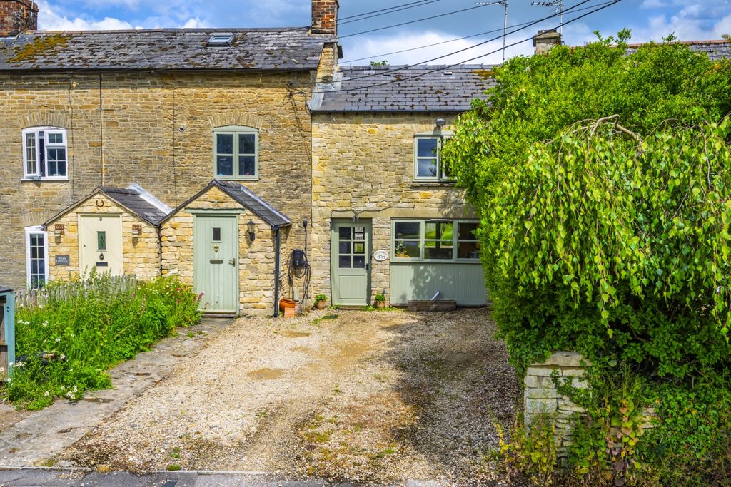 Property photo 1 of 20 Dsc_5443-Edit-Edit