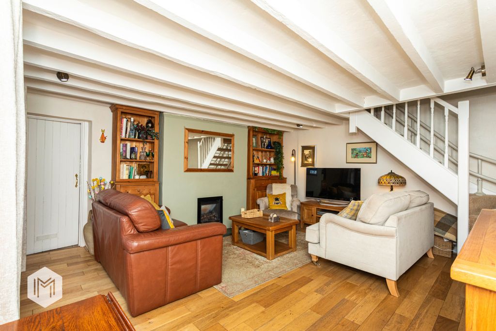 Property photo 3 of 24 Picture No. 14