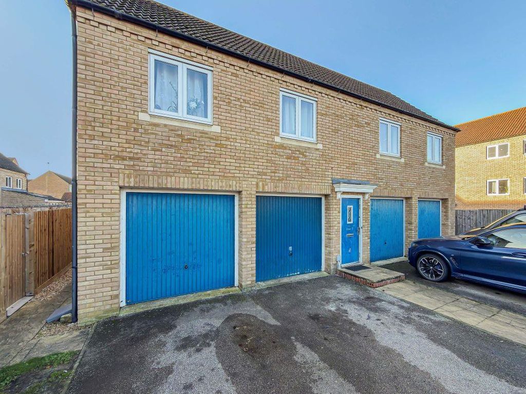 Property photo 1 of 7 10_69967.Jpg