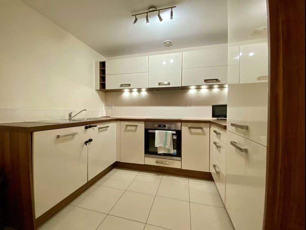 Property photo 3 of 9 Picture No. 02