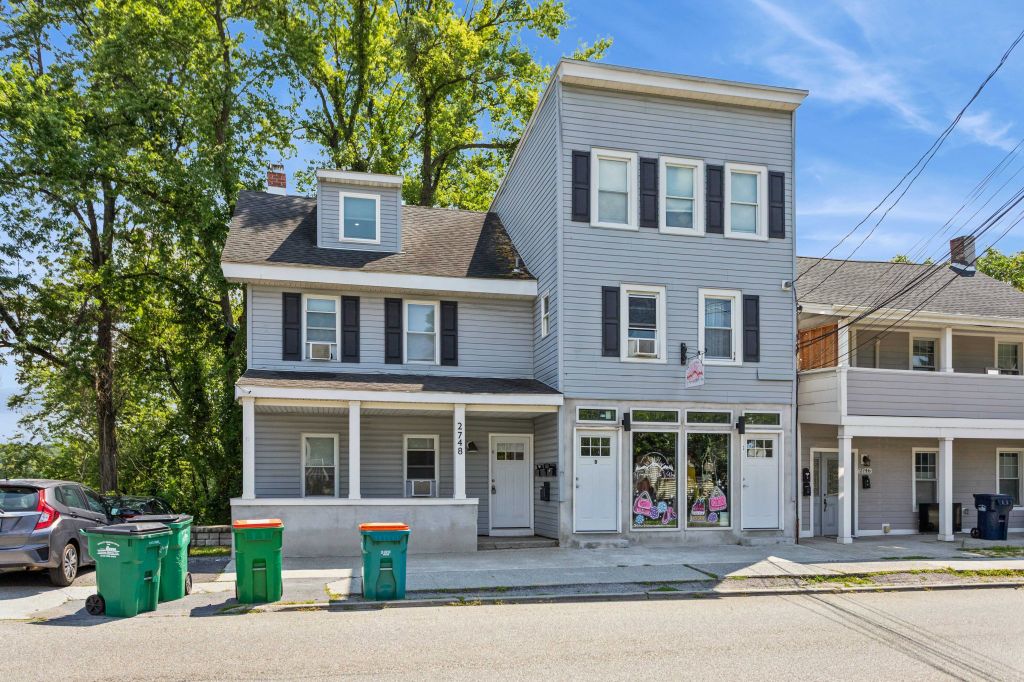 Property photo 3 of 20 <Alttext/>