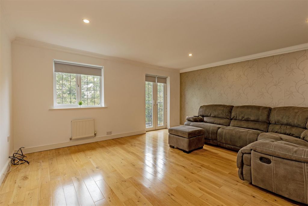Property photo 3 of 31 Reception Room-1.Jpg
