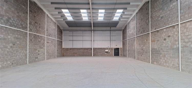 Property photo 2 of 3