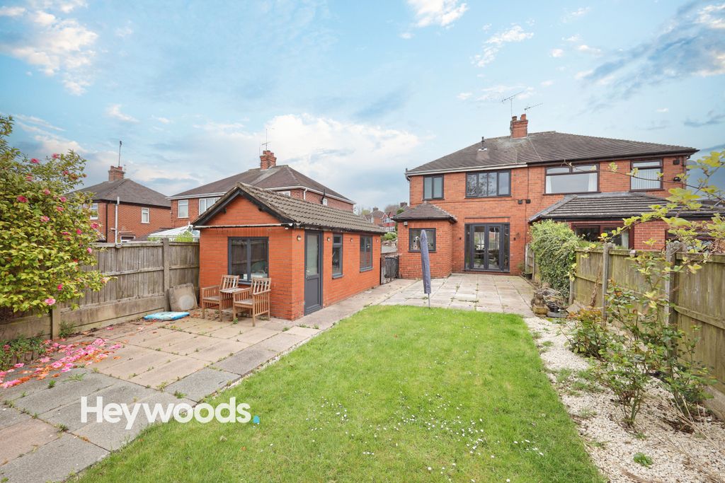 Property photo 2 of 26 0F1A2090