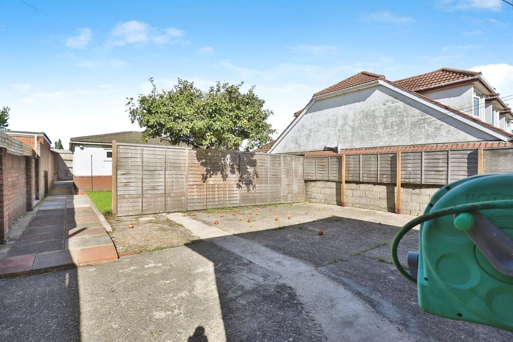 Additional image 12 of 2 bed detached bungalow for saleKinson Road, Bournemouth BH10