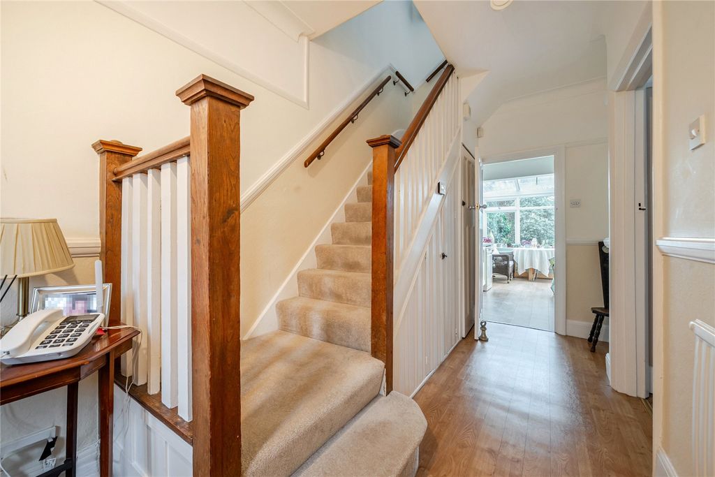 Property photo 2 of 18 Picture No. 03