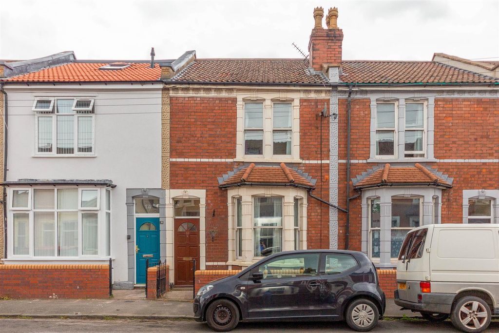 Property photo 1 of 9 Ks2B1373.Jpg