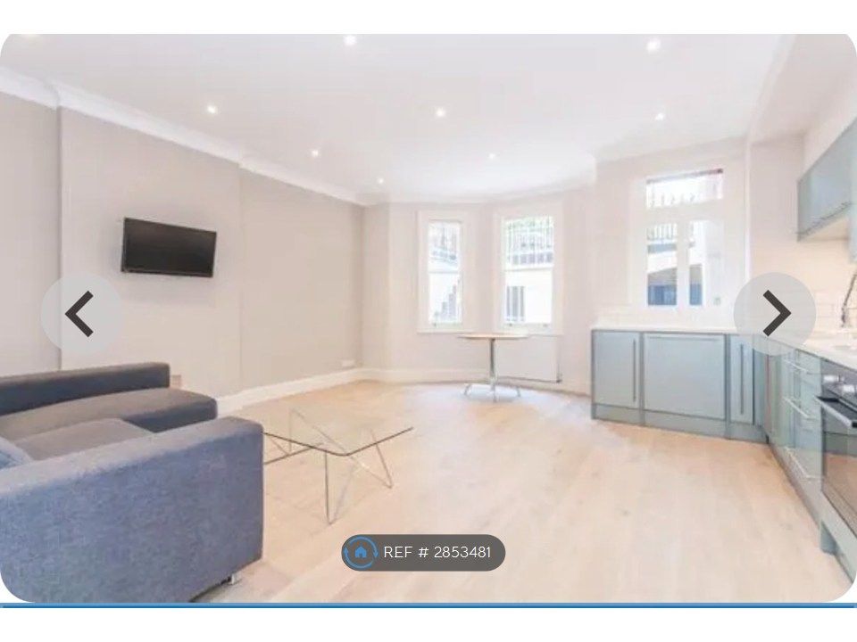 Property photo 3 of 5