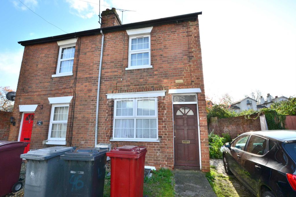 Property photo 1 of 12