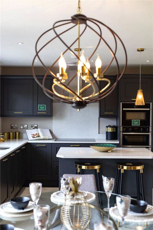 Property photo 3 of 10 Picture No. 02