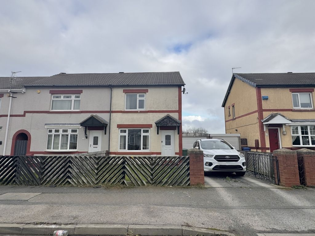 Property photo 1 of 12 Img_7226