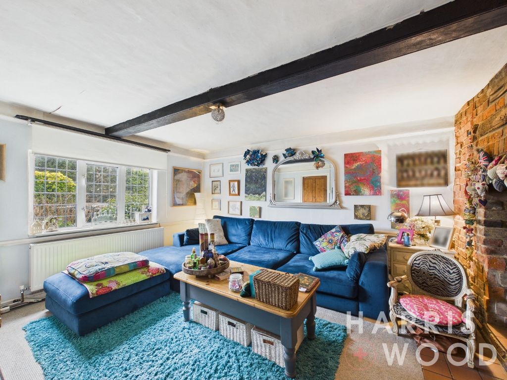 Property photo 2 of 23 4867743