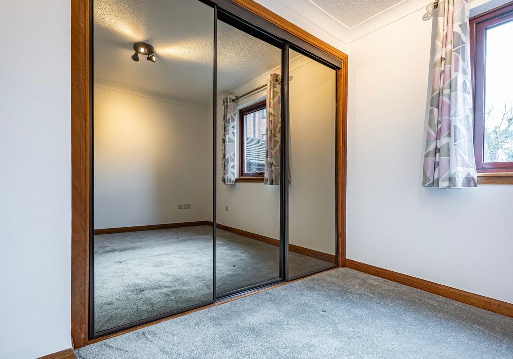 Additional image 16 of 1 bed flat for saleFenwick Place, Giffnock, Glasgow G46