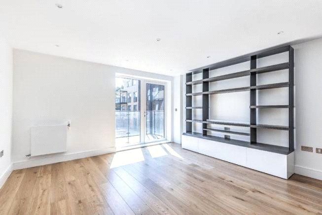 Property photo 3 of 9 Picture No. 2