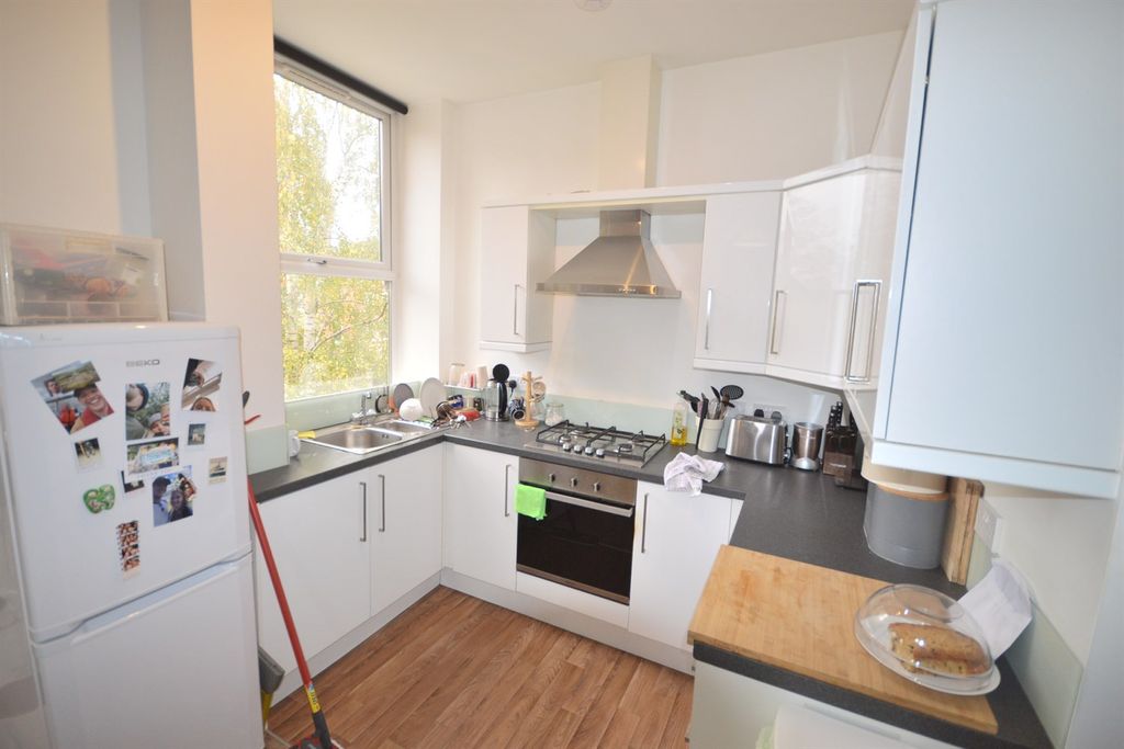 Property photo 2 of 4 Other