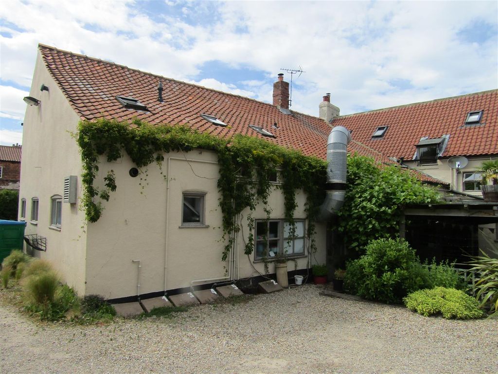 Property photo 1 of 11 Img_3010.Jpg